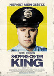 Shopping Center King