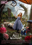 Alice im Wunderland