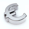 Optimal 100.000 Euro anlegen – Ein Überblick über die Anleiheformen