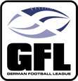 American Football Deutschland Tickets 2019