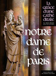 LIVRE OFFICIEL DU JUBILE