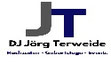 DJ Jörg