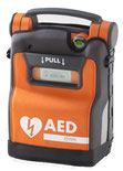 Powerheart G5 AED