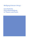 Integrative Projektplanung Geiger 1994