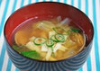 みそしる