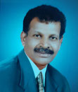 Dr. Krishnappa Konchady