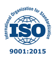Le diagnostic externe PESTEL contribue aux démarches de certification ISO 9001. 