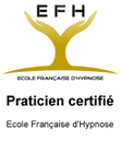 EFH praticien certifié