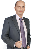 José Valero