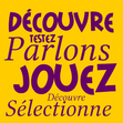 http://www.google.es/imgres?imgurl=http://apprendre.tv5monde.com/sites/apprendre.tv5monde.com/files/assets/images/imperatif.png&imgrefurl=http://apprendre.tv5monde.com/es/aprender-frances/gramatica-el-imperativo-0&h=397&w=397&tbnid=lUsUU0AD5tsmwM:&docid=z