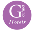 Gourmet Hotels Südtirol Gourmet Hotels Alberghi Gourmet 4 und 5 Sterne Hotels Südtirol Luxusurlaub