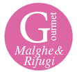 Gourmet Almhütten Malghe Südtirol Gourmet Hotels Alberghi Gourmet 4 und 5 Sterne Hotels Südtirol Luxusurlaub