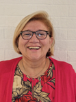 Esin Spiekermann