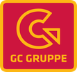 GC-Gruppe