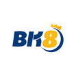 BK8 Asia Tour – Fussball Freestyler Saki in Südostasien