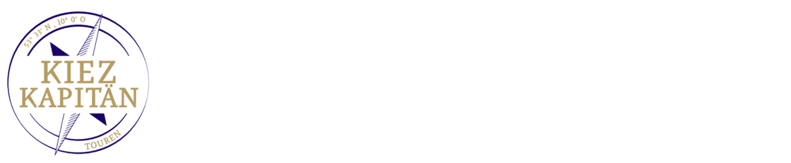 kieztour hamburg,  reeperbahn tour,  reeperbahn führung,  st pauli führung,  kieztour hamburg buchen,  jga hamburg tour,  comedy kieztour hamburg,  nightlife tour hamburg,  reeperbahn tour tickets,  private kieztour hamburg, beatles reeperbahn tour