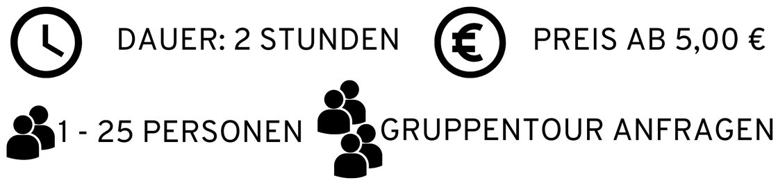 kiez kapitän stadtführung hamburg