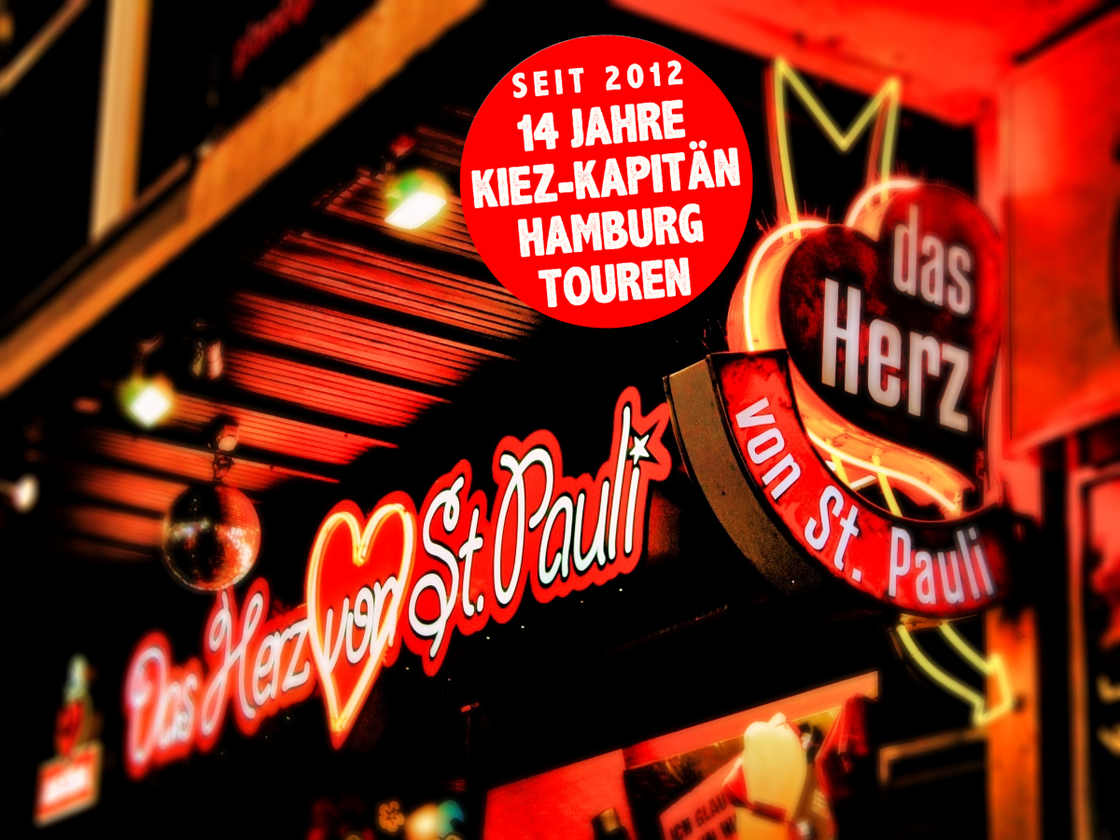 kieztour hamburg, beatles tour hamburg, reeperbahntour, kiez kapitaen, stadtführung hamburg, gruppentour hamburg, klassenfahrt hamburg, tour gruppe hamburg