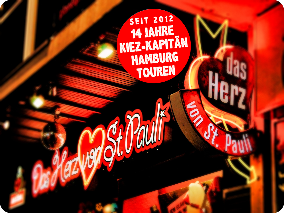 kieztour hamburg, beatles tour hamburg, reeperbahntour, kiez kapitaen, stadtführung hamburg, gruppentour hamburg, klassenfahrt hamburg, tour gruppe hamburg