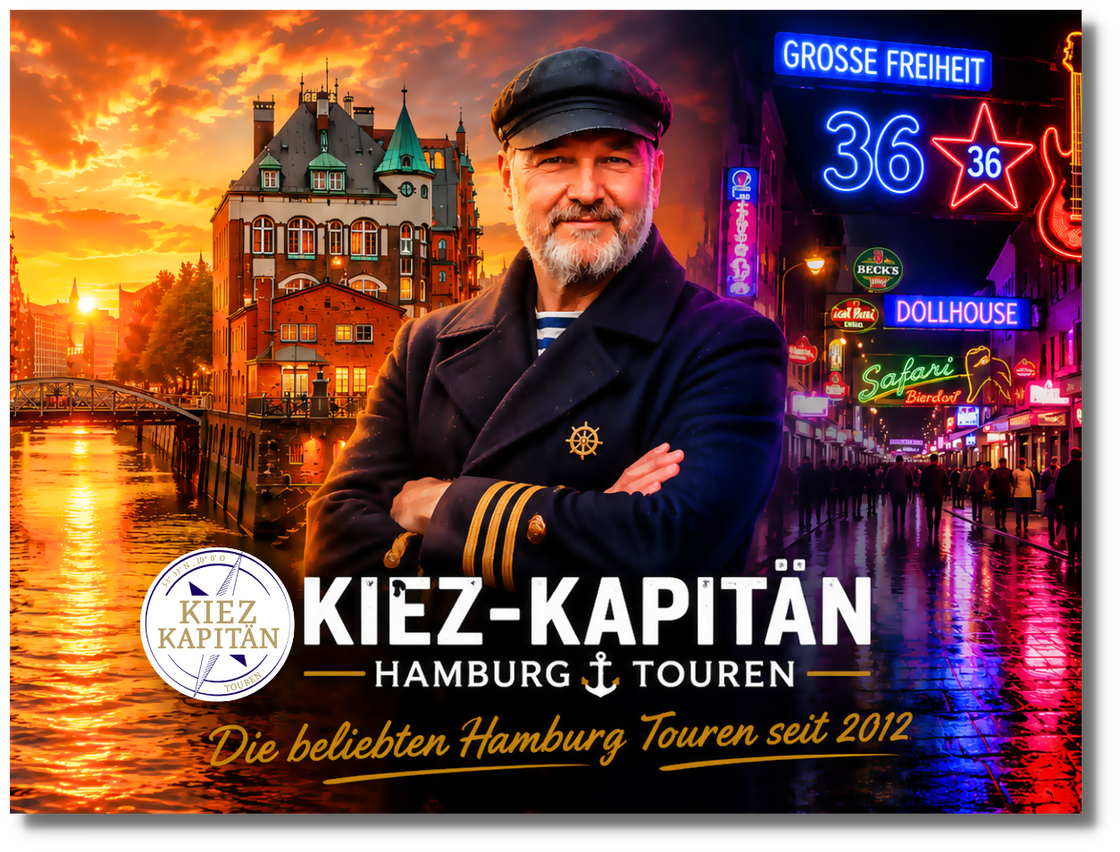 kieztour hamburg,  reeperbahn tour,  reeperbahn führung,  st pauli führung,  kieztour hamburg buchen,  jga hamburg tour,  comedy kieztour hamburg,   reeperbahn tour tickets,  private kieztour hamburg, beatles reeperbahn tour has-shadow