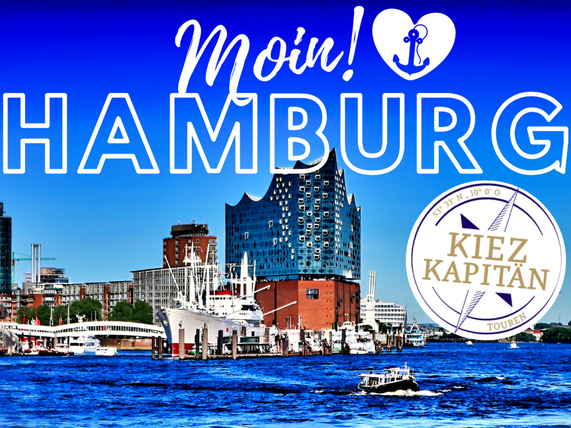 stadtführung hamburg und speicherstadt tour mit elbphilharmonie