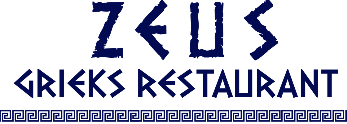 Zeus Grieks Restaurant  - Aartselaar