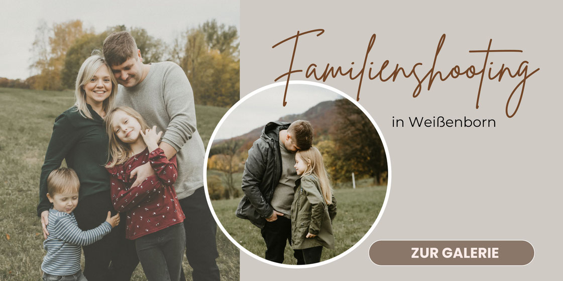 Paarshooting Victoria und Jens – natürliche Paarfotografie im Werra-Meißner-Kreis.