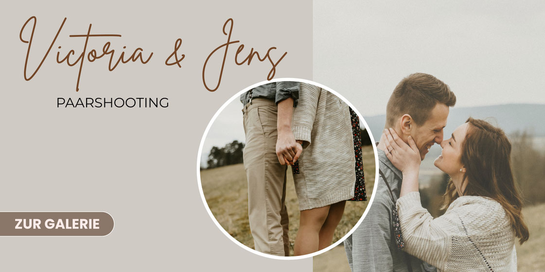 Familienshooting in Weißenborn – natürliche und emotionale Familienfotos im Freien.