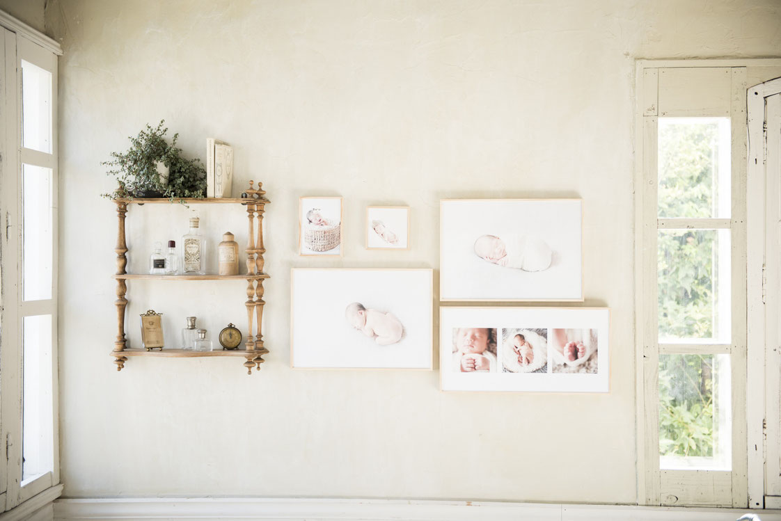 B.B 生写真 まとめ売り B'z 生写真&非売品冊子等おまけ付きCDまとめ売り - メルカリ