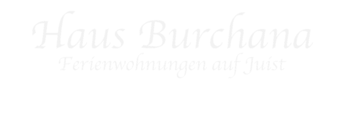 haus-burchanas Webseite!