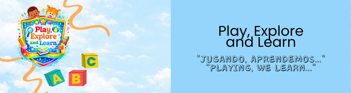 play2learnpr