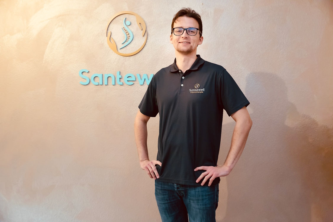 physiotherapeut-basel-david-wetzel-sante