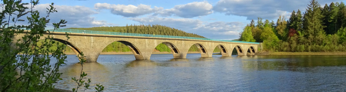 vjb, Versetaler Jagdhornbläser