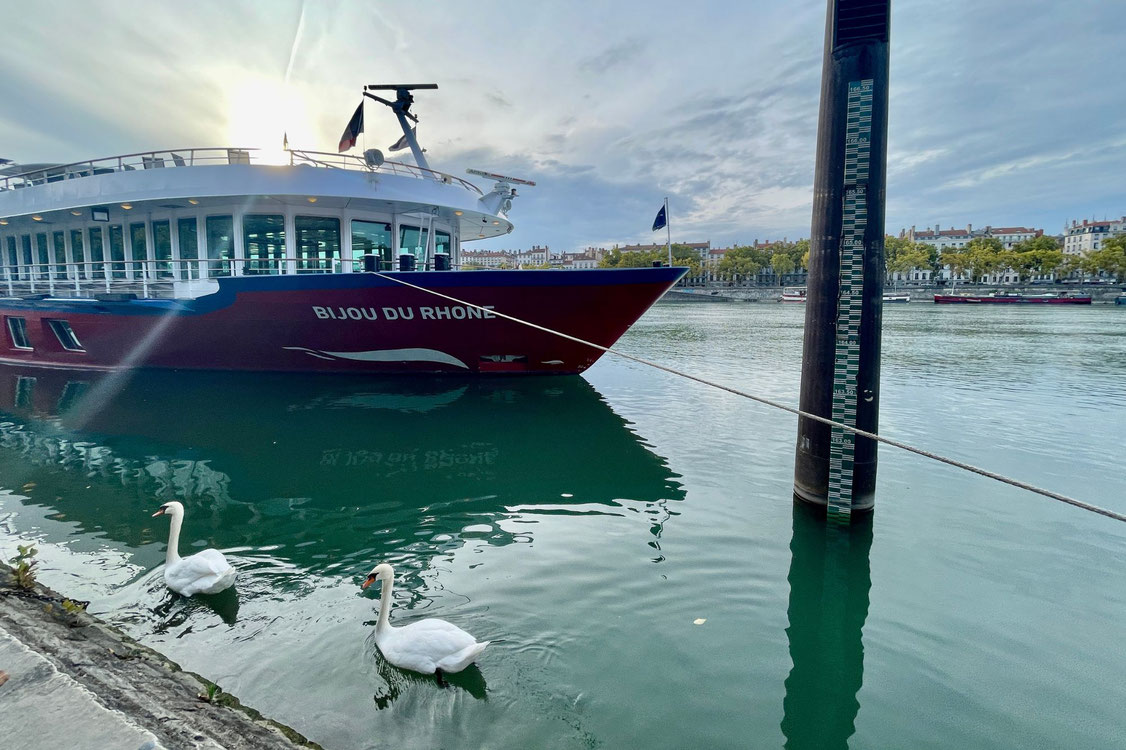 BIJOU DU RHÔNE