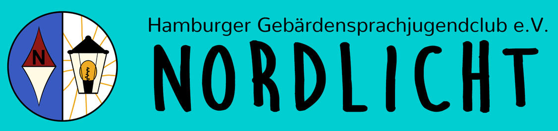 Nordlicht e.V.
