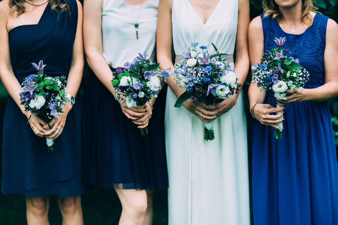 Hochzeitsfotograf Bielefeld