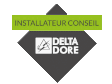 artelec-roy.fr est installateur conseil delta dore