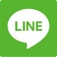 LINE_リンクバナー