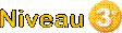 série en 4 tomes
