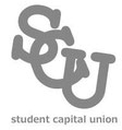 student capital union
