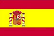 ESPAÑA