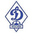 Dinamo Moscu