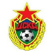 CSKA MOSCU