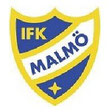 Malmoe