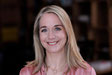 Anette Dowideit (Bild:Ivo Mayr/CORRECTIV)