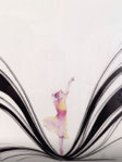 u-towerballetstudio ページ！