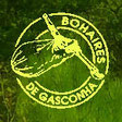 Bohaires de Gasconha Site