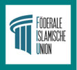 Zur Webseite der FIU