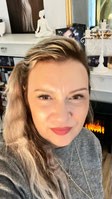 marinaskosmetikstudios Webseite!