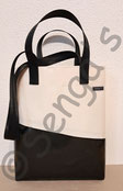 Shopper Blachen